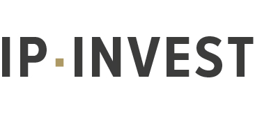 IP-INVEST-ZOTTEGEM-Jasmijnstraat-Eengezinswoning-Logo-01